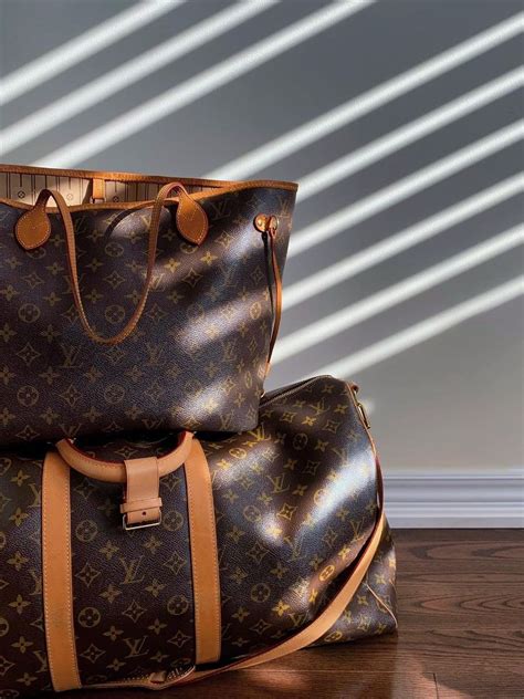 sp1098 louis vuitton|louis vuitton purse serial number lookup.